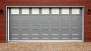 Garage Door Repair at Palo Duro, Colorado